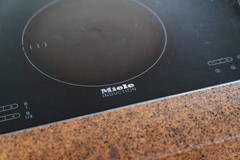 SARTRELAAN 5 EINDHOVEN-24.jpg